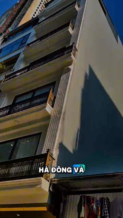 Shophouse Him Lam Vạn Phúc 49m² giá 23.5 tỷ - Đầu tư sinh lời ngay!