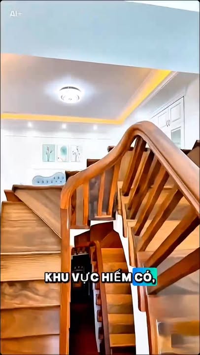 Nhà phố Vạn Phúc 49m² giá 24 tỷ - Nhà 7 tầng thang máy đẹp nhất khu vực