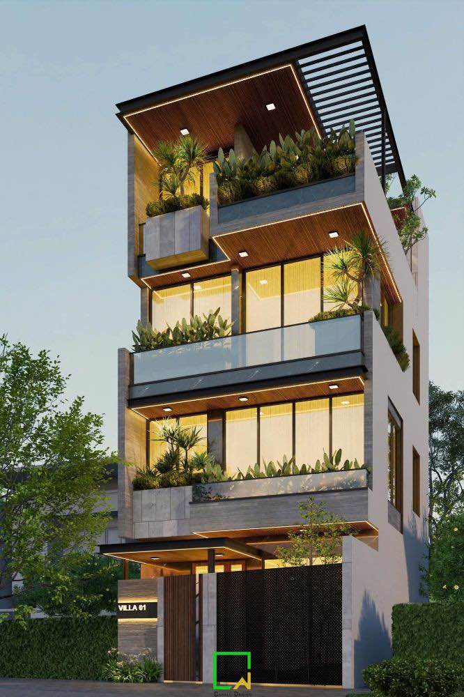 Lô đất biển Mỹ Khê Đà Nẵng 104m² giá 5.9 tỷ - Vị trí hiếm có, tiềm năng tăng giá!