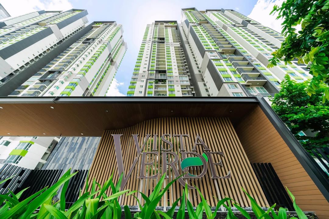 Penthouse Vista Verde Thủ Đức 434m² giá 6,000 USD/tháng - Nội thất cao cấp nhập khẩu Đức!