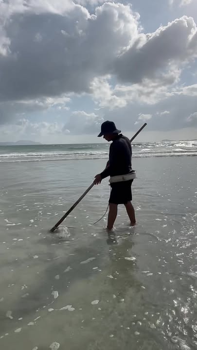 Đất biển Dốc Lết 491m² giá 6.874 tỷ - Cơ hội đầu tư sinh lời!