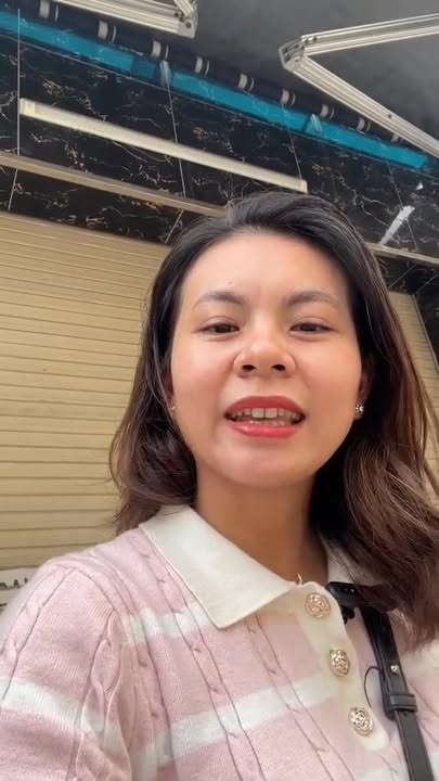 Nhà mặt tiền kinh doanh đường số 3, Gò Vấp - 81m² giá 7.3 tỷ - Đầu tư sinh lời ngay!