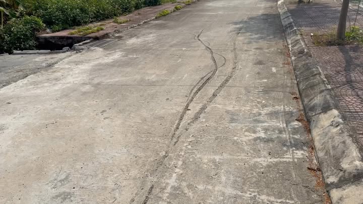 Đất nền 80,2m² view hồ Tảo Dương - Văn Cao, Vân Đình - Cơ hội đầu tư hiếm có!