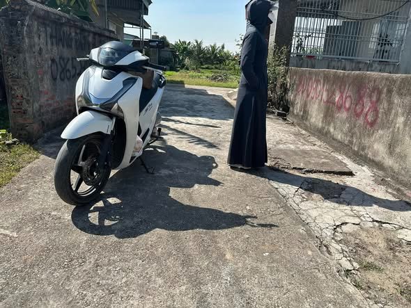 Đất nền Tân Thành 792m² giá chỉ 13.46 tỷ - Đầu tư sinh lời ngay!