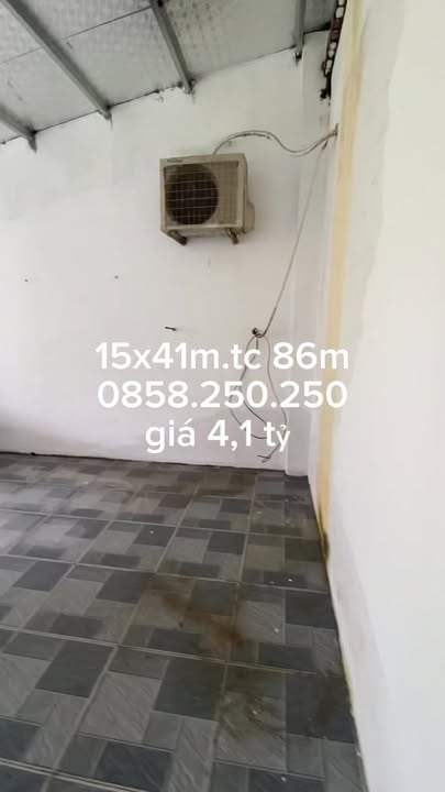 Nhà 2 tầng Tại Xóm Bình Ca, Xã Thái Bình, Tuyên Quang 86m² giá 4.1 tỷ - Phù hợp kinh doanh