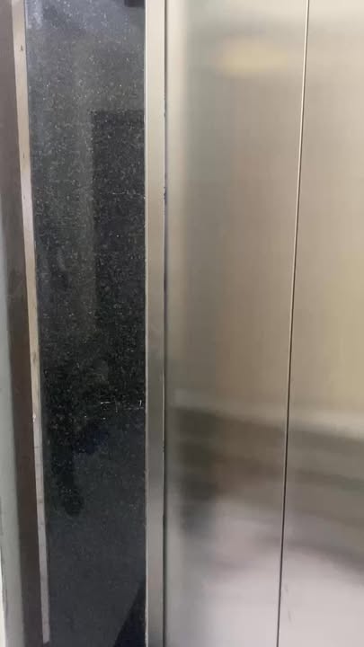 Chung cư mini cho thuê tại Nam Từ Liêm 25m² chỉ 3.5 triệu - Tiện nghi đầy đủ, riêng tư tuyệt đối!