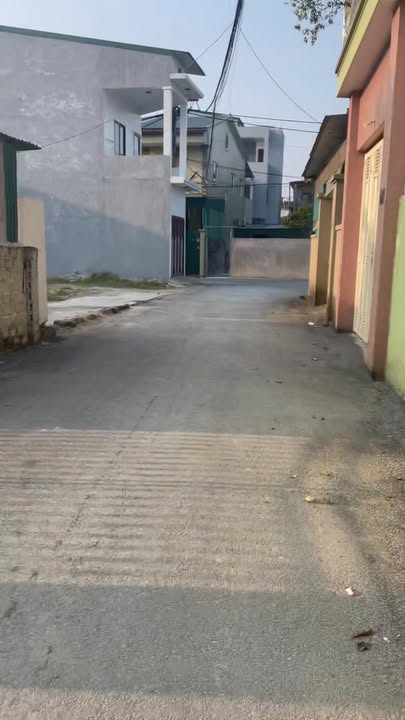 Đất đẹp Khối 10, Phường Nghi Phú 127m² giá 4 tỷ - Hạ giá bán gấp!