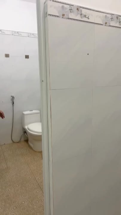 Nhà ở Tân Phước Khánh 84m² giá 2.45 tỷ - Thiết kế hiện đại, tiện nghi!