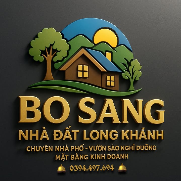 Đất nền phường Bảo Vinh, Long Khánh 155m² giá chỉ 1.55 tỷ - Khu dân cư sầm uất!