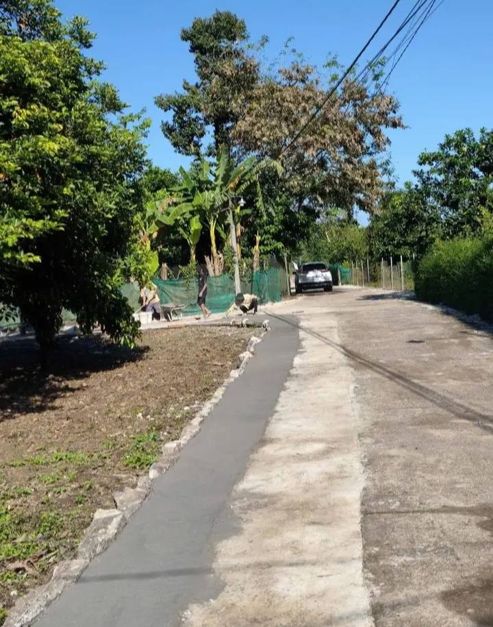 Đất nền Bảo Vinh Long Khánh 160m² giá 780 triệu - Đầu tư sinh lời ngay!