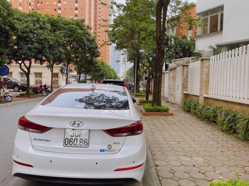 Căn hộ Nghĩa Đô Cầu Giấy 59m² giá 6 tỷ - Căn góc hiếm sở hữu ngay!