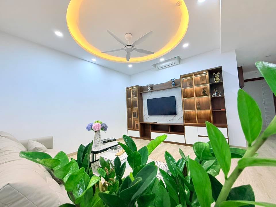 Căn hộ Mường Thanh Khánh Hòa Nha Trang 69m² giá 2.95 tỷ - View biển tuyệt đẹp!