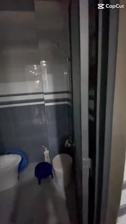 Nhà đẹp 2 tầng đường Lò Gốm, 52m² giá 3.68 tỷ - Chốt nhanh trước khi hết!