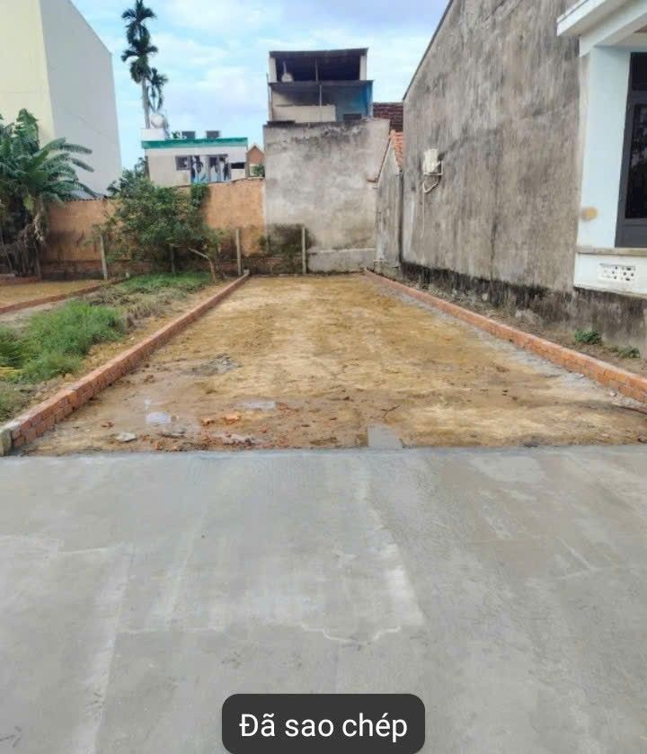 Đất Nghĩa Lộ 100m² giá 800 triệu - Hẻm 579 Nguyễn Công Phương, cơ hội đầu tư hấp dẫn!