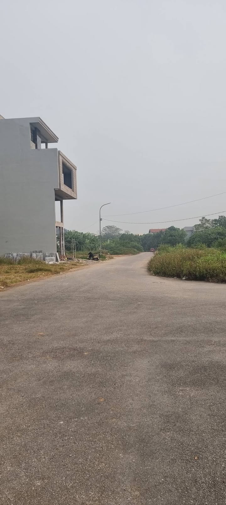 Đất nền dịch vụ Fery Tow Tích Sơn 73m² giá 3.6 tỷ - Đầu tư sinh lời ngay!