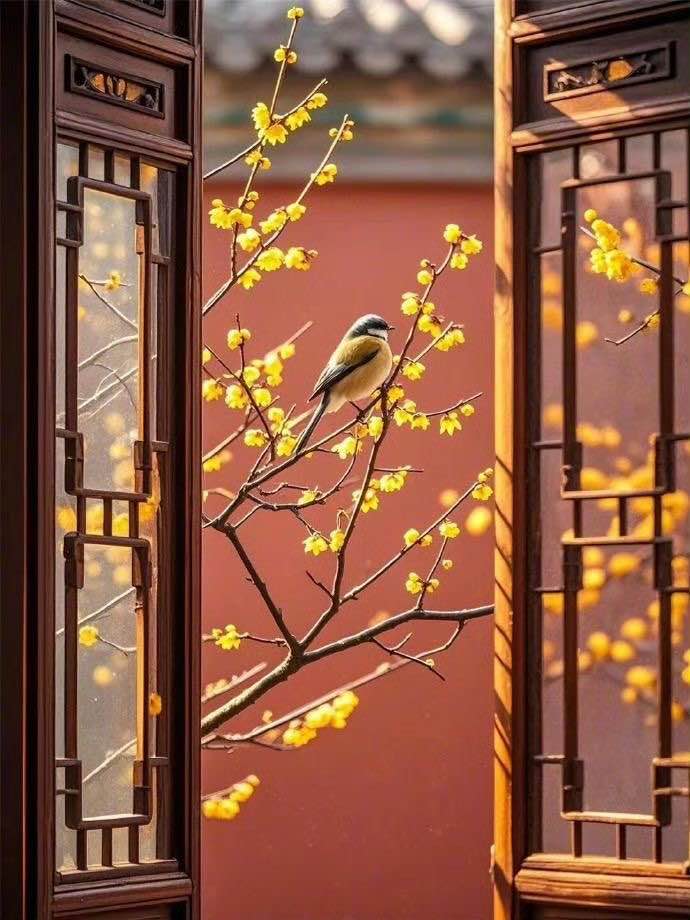 Đất nền Bắc Phong 2 Nam Bình 133m² giá 6 tỷ - Đầu tư sinh lời cao!