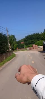 Đất thổ cư Đông Thành, Thanh Ba 100m² giá cực tốt - Cơ hội đầu tư sinh lời!