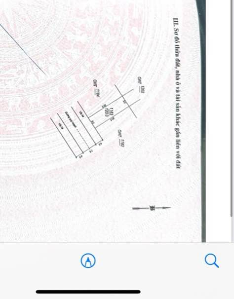 Đất nền Đông Phú 120m² giá 1 tỷ - Hàng hiếm hướng Đông Nam!