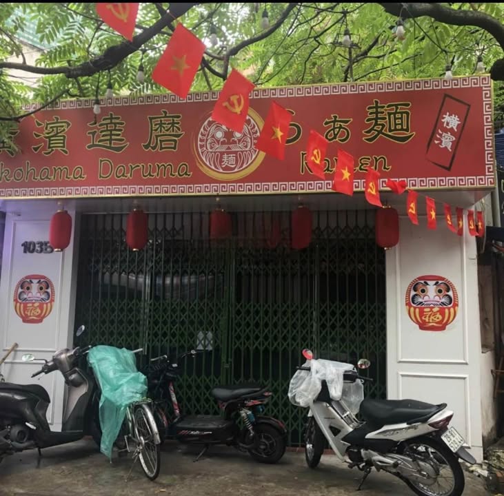 Căn hộ tập thể T1 Trần Huy Liệu, Giảng Võ 50m² giá 11 triệu - Phù hợp ở và kinh doanh!