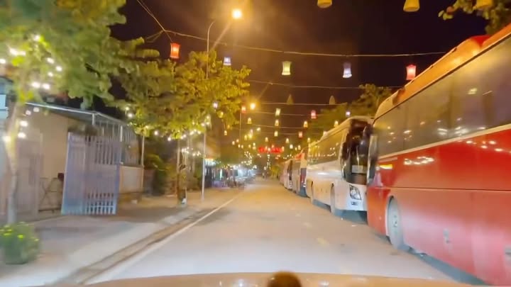 Đất trung tâm Cổng Đá Rừng Thông Bản Áng 150m² - Vị trí kinh doanh đỉnh cao!