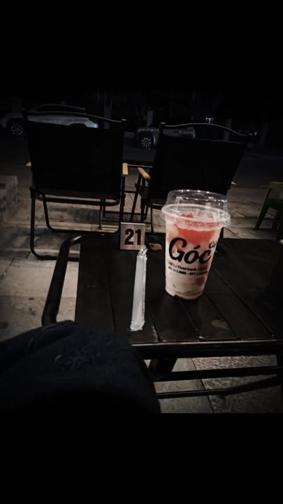 Đất thổ cư Sầm Sơn 175m² chỉ 1 tỷ - Vị trí kinh doanh lý tưởng!