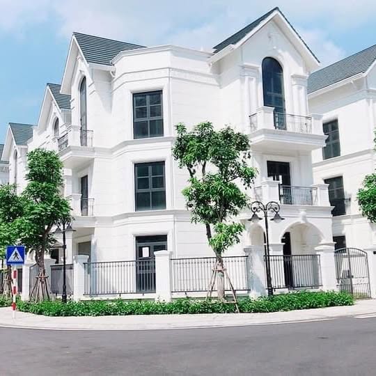 Đất nền Ngọc Lặc, Thanh Hóa 90m² giá chỉ 1.3 triệu/m² - Đầu tư sinh lời cao!