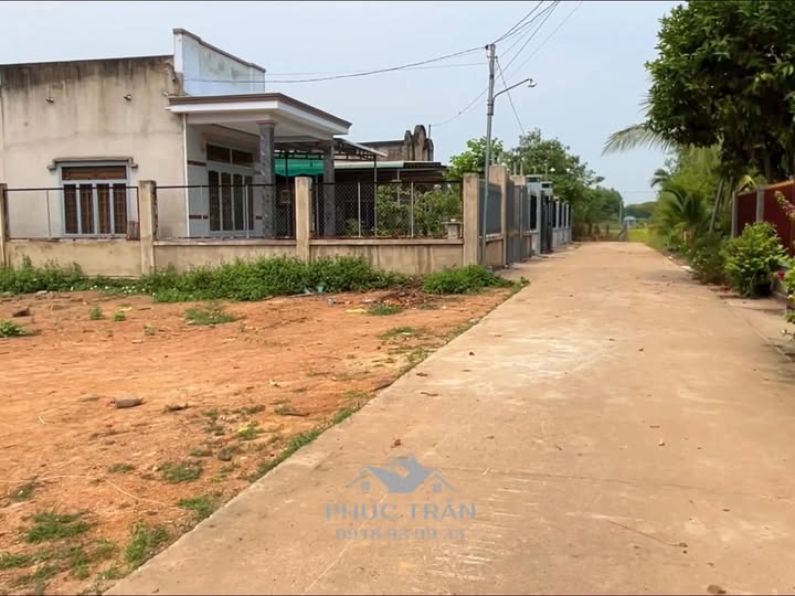 Đất thổ cư Xuân Tâm, 160m² giá 500 triệu - Cơ hội đầu tư tuyệt vời!