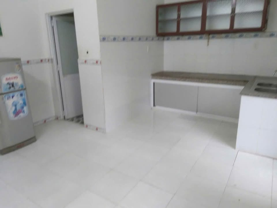 Nhà cấp 4 Tân Hạnh, Long Hồ 2PN giá 5 triệu - Liên hệ ngay!