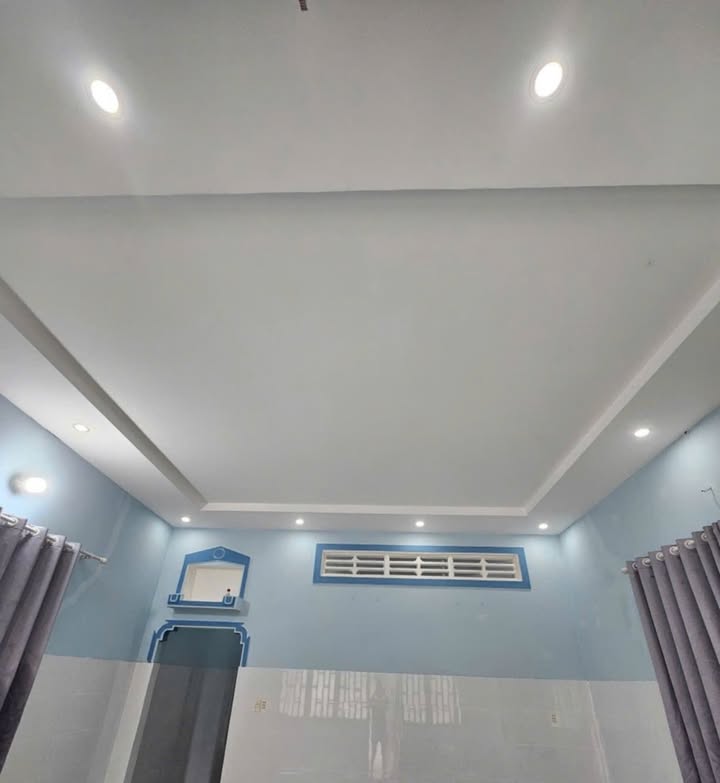 Nhà mới sửa đẹp tại Nam Bến Sỏi, 800m² chỉ 1.55 tỷ - Cơ hội không thể bỏ lỡ!