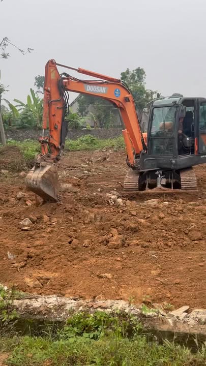 Đất nền Xóm 1 Tăng Thành 252m² giá chỉ 800 triệu - Cơ hội đầu tư hấp dẫn!