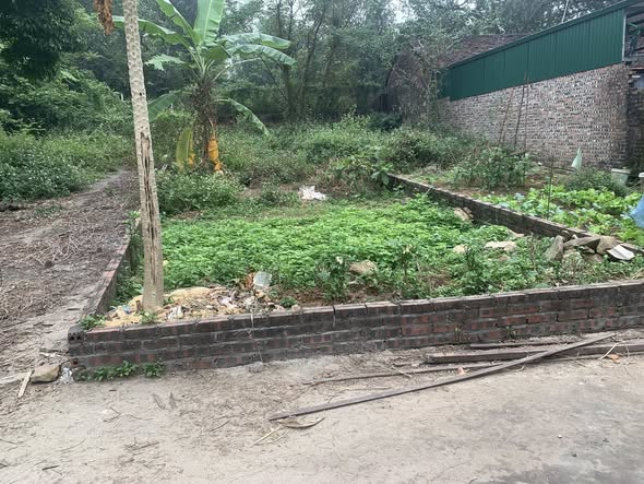 Đất nền Vĩnh Phú - Phật Tích 90m² giá 1.9 tỷ - Vị trí đắc địa cho đầu tư!