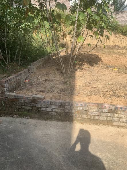 Đất Liên Bão Tiên Du 70m² giá 1 tỷ - Cơ hội đầu tư sinh lời!