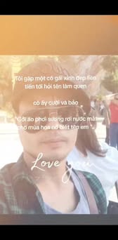 Lô đất 2 mặt tiền phường Nhơn Hậu 100m² giá chỉ 500 triệu - Cơ hội đầu tư tuyệt vời!