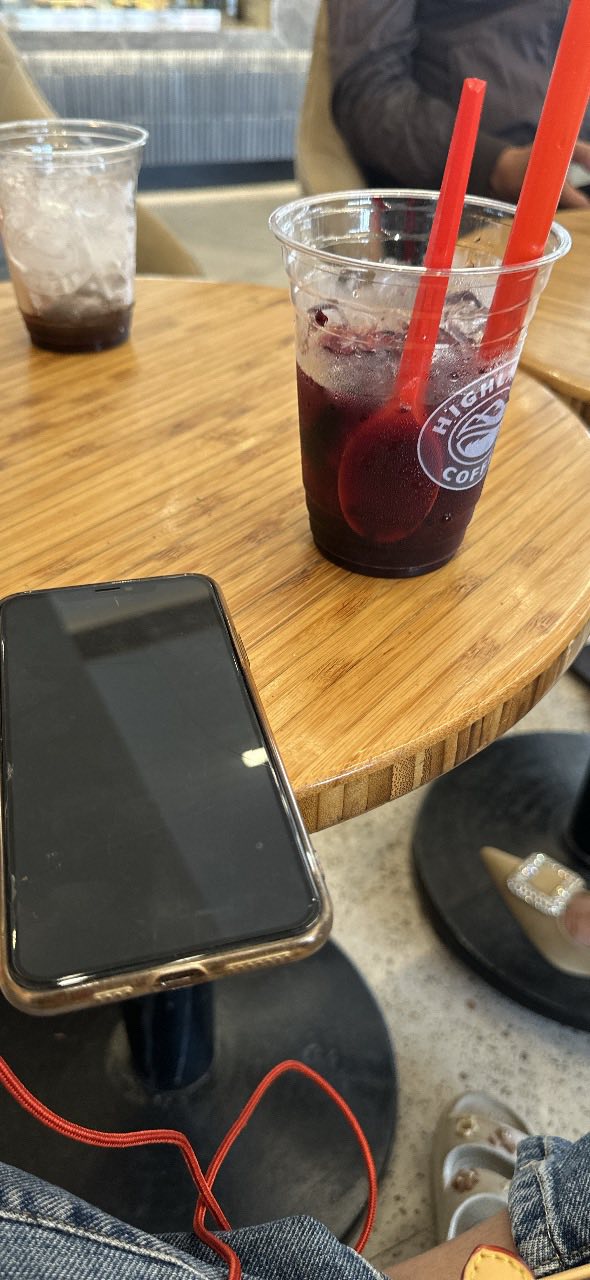 Đất nền Suối Đá Dương Minh Châu 144m² giá 159 triệu - Đầu tư sinh lời ngay!