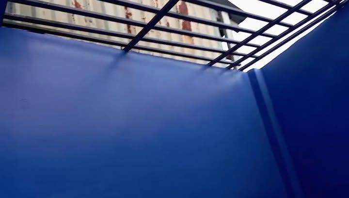 Nhà 1 trệt 1 lầu Phú Mỹ 103m² giá 3.45 tỷ - Full nội thất sang trọng!