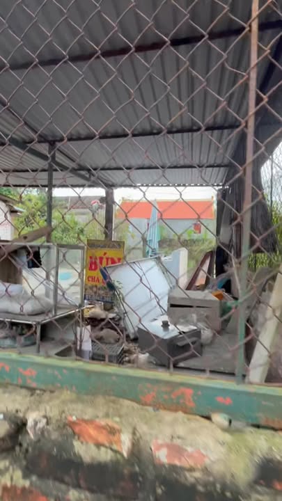 Đất nền mặt đường An Lộc Thượng, Ý Yên 170m² giá 14 triệu - Cơ hội không thể bỏ lỡ!