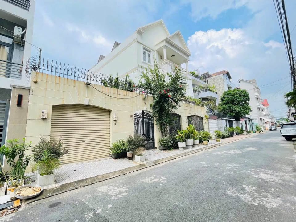 Bán đất đường Võ Thị Sáu, Biên Hòa 78m² chỉ 5.2 tỷ - Vị trí đắc địa!