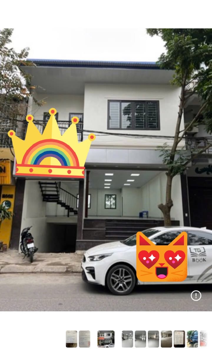 Mặt bằng kinh doanh cho thuê đường Ngọc Hồi 120m² giá 10 triệu - Vị trí đắc địa cho mọi loại hình dịch vụ