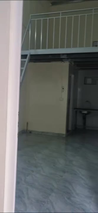 Phòng trọ cho thuê tại Tứ Hiệp, Thanh Trì - Diện tích 25m², chỉ 3 triệu/tháng!