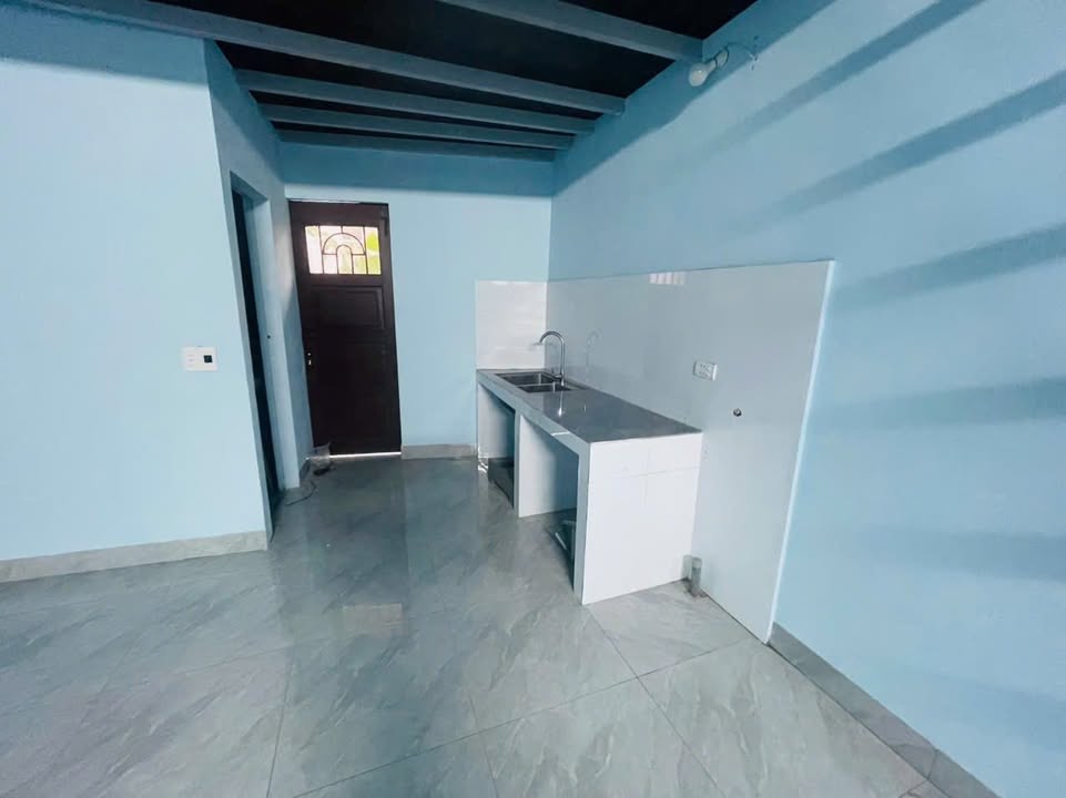 Nhà cho thuê tại Xóm Đa, Đại Thanh 30m² giá chỉ 2.5 triệu - Không chung chủ, an ninh tốt!