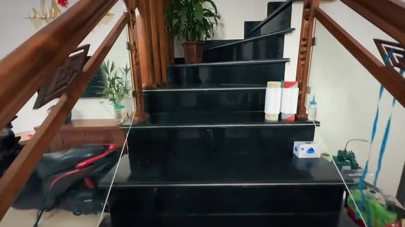 Nhà 2 tầng Quảng Tiến 64.7m² giá thỏa thuận - Sẵn sàng vào ở ngay!