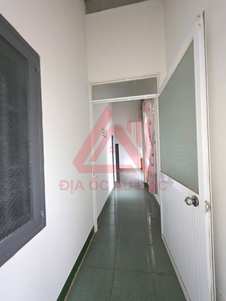 Mặt tiền kinh doanh cho thuê tại 171 Nguyễn Hữu Thấu, Buôn Ma Thuột - Tiềm năng vượt trội!