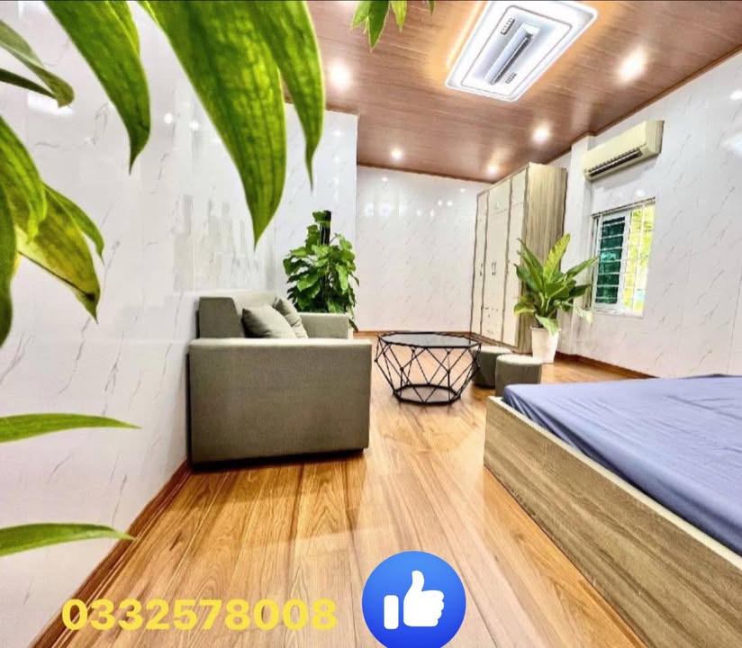 Bán nhà phố Bạch Mai 75m² giá 2 tỷ - Khu vực dân trí cao, tiện ích đầy đủ!