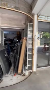 Căn hộ Tập thể Kim Mã 28m² giá 5.38 tỷ - Kinh doanh thuận lợi, ô tô tránh