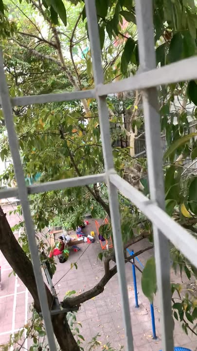 Căn hộ tập thể Phương Mai Đống Đa 70m² giá 4 tỷ - Full nội thất, sẵn sàng ở ngay!