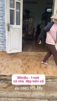 Đất nền thổ cư thôn Tân Ninh, xã Nam Dong, giá 35 triệu/m² - Cơ hội đầu tư hấp dẫn!