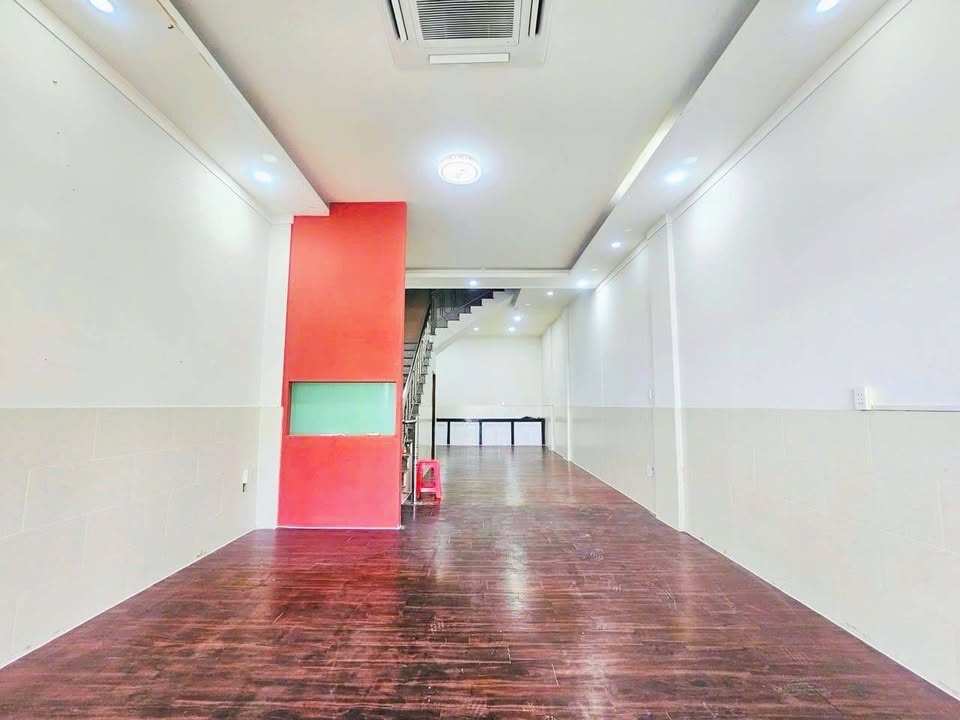 Cho thuê mặt bằng kinh doanh 150m² tại Nguyễn Ái Quốc, Biên Hòa - Giá chỉ 8 triệu/tháng!