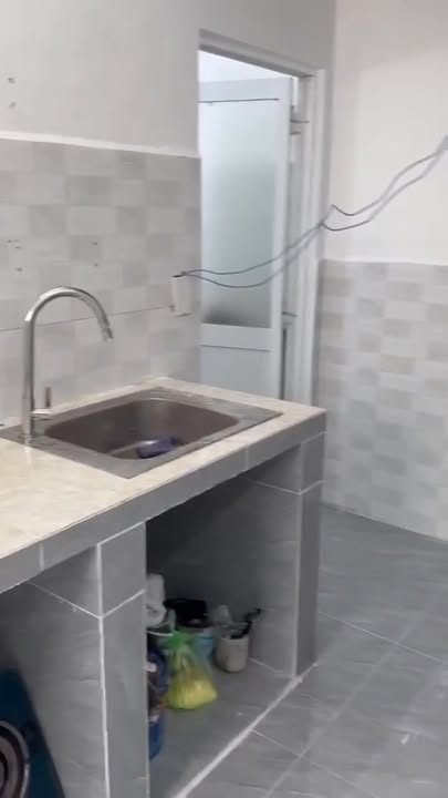 Nhà phố Lê Văn Lương, Phước Kiển, Nhà Bè 24m² giá 980 triệu - Cơ hội đầu tư hấp dẫn!