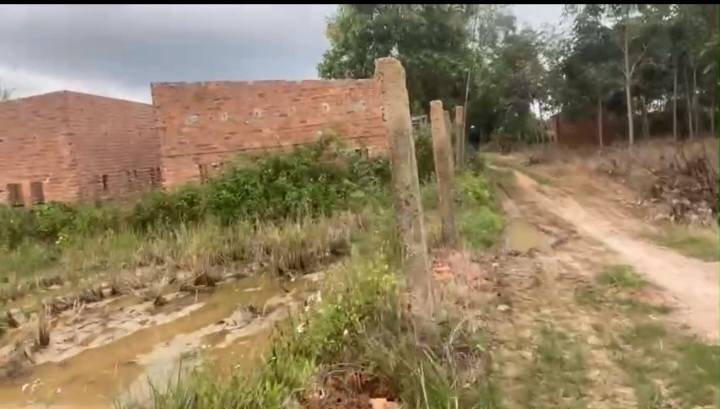 Farm 1.7ha tại Ea Ô, Ea Kar giá 3 tỷ - Cơ hội đầu tư hấp dẫn!