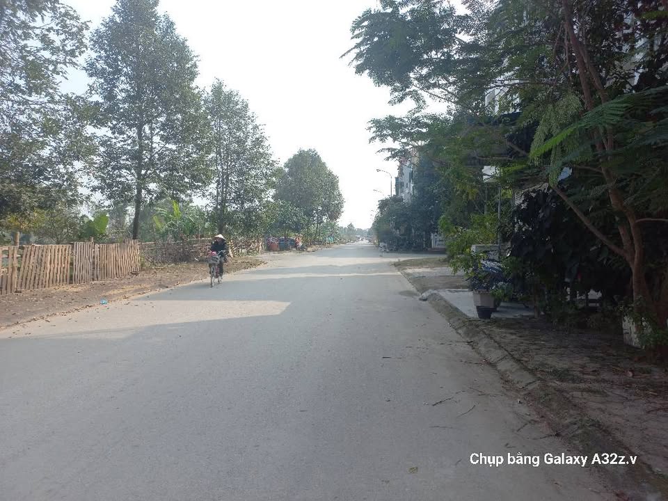 Đất nền Phú Sơn, Thanh Hóa 67m² giá 3.2 tỷ - Đầu tư sinh lời tuyệt vời!